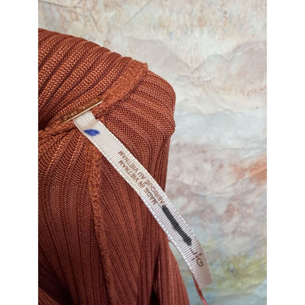 Free People Smoke Show Jumpsuit $148 - Picture 7 of 7